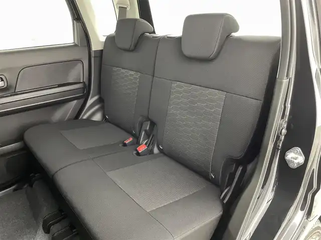 スズキ ワゴンＲ カスタムＺ HYBRID ZX 福島県 2024(令6)年 0.1万km ブルーイッシュブラックパール3 スズキセーフティサポート/・デュアルカメラカメラブレーキサポート/・車線逸脱抑制制御機能/・車線逸脱警報/・リアパーキングセンサー/・アダプティブクルーズコントロール/・オートハイビーム/社外ナビ（AVN110M）/動作未確認（起動せず）/シートヒーター（Dのみ）/ステアリングスイッチ/プッシュスタート/スマートキー×2/LEDヘッドライト/LEDフォグ/純正AW/ウィンカーミラー/オートライト