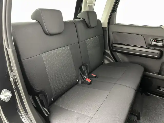 スズキ ワゴンＲ カスタムＺ HYBRID ZX 福島県 2024(令6)年 0.1万km ブルーイッシュブラックパール3 スズキセーフティサポート/・デュアルカメラカメラブレーキサポート/・車線逸脱抑制制御機能/・車線逸脱警報/・リアパーキングセンサー/・アダプティブクルーズコントロール/・オートハイビーム/社外ナビ（AVN110M）/動作未確認（起動せず）/シートヒーター（Dのみ）/ステアリングスイッチ/プッシュスタート/スマートキー×2/LEDヘッドライト/LEDフォグ/純正AW/ウィンカーミラー/オートライト