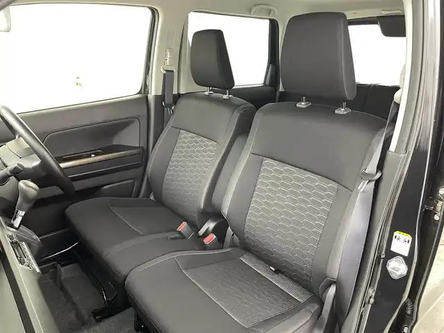 スズキ ワゴンＲ カスタムＺ HYBRID ZX 福島県 2024(令6)年 0.1万km ブルーイッシュブラックパール3 スズキセーフティサポート/・デュアルカメラカメラブレーキサポート/・車線逸脱抑制制御機能/・車線逸脱警報/・リアパーキングセンサー/・アダプティブクルーズコントロール/・オートハイビーム/社外ナビ（AVN110M）/動作未確認（起動せず）/シートヒーター（Dのみ）/ステアリングスイッチ/プッシュスタート/スマートキー×2/LEDヘッドライト/LEDフォグ/純正AW/ウィンカーミラー/オートライト