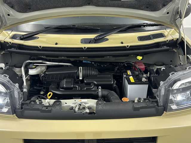 ダイハツ タフト G 福島県 2023(令5)年 2.4万km サンドベージュメタリック /禁煙車//ガラスルーフ//４ＷＤ//パイオニア７インチナビ(BTA、TV)(AVIC-RZ812)//衝突被害軽減ブレーキ//シートヒーター(D/N)//ドライブレコーダー//ＥＴＣ//コーナーセンサー(前後)//バックカメラ//ＵＳＢ充電//ＬＥＤヘッドライト