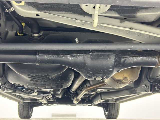 ダイハツ タフト G 福島県 2023(令5)年 2.4万km サンドベージュメタリック /禁煙車//ガラスルーフ//４ＷＤ//パイオニア７インチナビ(BTA、TV)(AVIC-RZ812)//衝突被害軽減ブレーキ//シートヒーター(D/N)//ドライブレコーダー//ＥＴＣ//コーナーセンサー(前後)//バックカメラ//ＵＳＢ充電//ＬＥＤヘッドライト