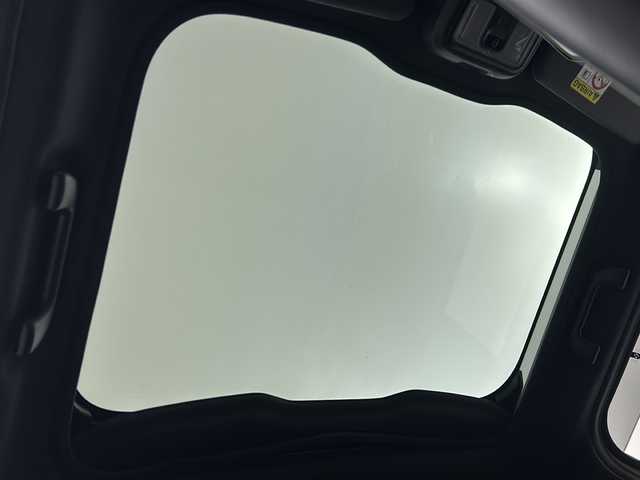 ダイハツ タフト G 福島県 2023(令5)年 2.4万km サンドベージュメタリック /禁煙車//ガラスルーフ//４ＷＤ//パイオニア７インチナビ(BTA、TV)(AVIC-RZ812)//衝突被害軽減ブレーキ//シートヒーター(D/N)//ドライブレコーダー//ＥＴＣ//コーナーセンサー(前後)//バックカメラ//ＵＳＢ充電//ＬＥＤヘッドライト