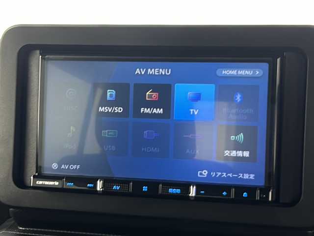 ダイハツ タフト G 福島県 2023(令5)年 2.4万km サンドベージュメタリック /禁煙車//ガラスルーフ//４ＷＤ//パイオニア７インチナビ(BTA、TV)(AVIC-RZ812)//衝突被害軽減ブレーキ//シートヒーター(D/N)//ドライブレコーダー//ＥＴＣ//コーナーセンサー(前後)//バックカメラ//ＵＳＢ充電//ＬＥＤヘッドライト