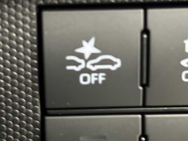 ダイハツ タフト G 福島県 2023(令5)年 2.4万km サンドベージュメタリック /禁煙車//ガラスルーフ//４ＷＤ//パイオニア７インチナビ(BTA、TV)(AVIC-RZ812)//衝突被害軽減ブレーキ//シートヒーター(D/N)//ドライブレコーダー//ＥＴＣ//コーナーセンサー(前後)//バックカメラ//ＵＳＢ充電//ＬＥＤヘッドライト