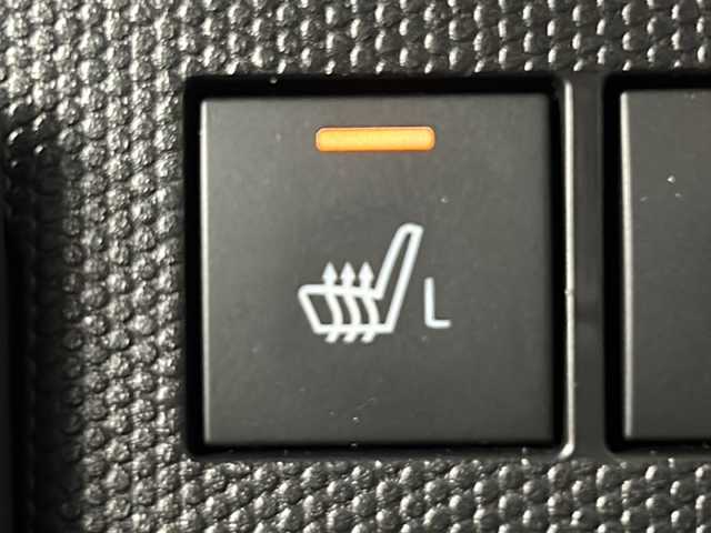 ダイハツ タフト G 福島県 2023(令5)年 2.4万km サンドベージュメタリック /禁煙車//ガラスルーフ//４ＷＤ//パイオニア７インチナビ(BTA、TV)(AVIC-RZ812)//衝突被害軽減ブレーキ//シートヒーター(D/N)//ドライブレコーダー//ＥＴＣ//コーナーセンサー(前後)//バックカメラ//ＵＳＢ充電//ＬＥＤヘッドライト