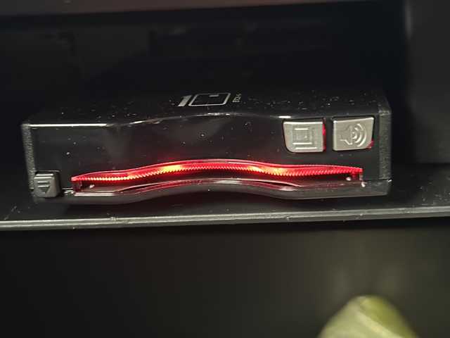 ダイハツ タフト G 福島県 2023(令5)年 2.4万km サンドベージュメタリック /禁煙車//ガラスルーフ//４ＷＤ//パイオニア７インチナビ(BTA、TV)(AVIC-RZ812)//衝突被害軽減ブレーキ//シートヒーター(D/N)//ドライブレコーダー//ＥＴＣ//コーナーセンサー(前後)//バックカメラ//ＵＳＢ充電//ＬＥＤヘッドライト