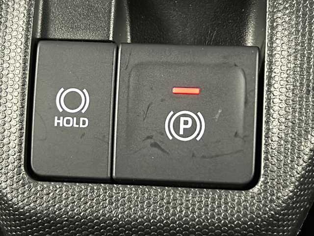 ダイハツ タフト G 福島県 2023(令5)年 2.4万km サンドベージュメタリック /禁煙車//ガラスルーフ//４ＷＤ//パイオニア７インチナビ(BTA、TV)(AVIC-RZ812)//衝突被害軽減ブレーキ//シートヒーター(D/N)//ドライブレコーダー//ＥＴＣ//コーナーセンサー(前後)//バックカメラ//ＵＳＢ充電//ＬＥＤヘッドライト