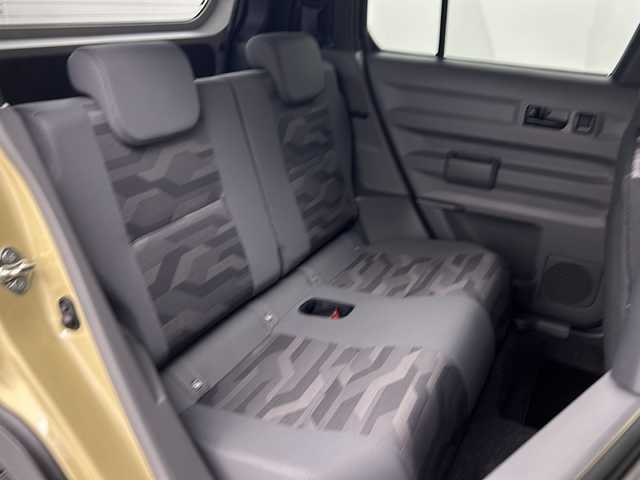 ダイハツ タフト G 福島県 2023(令5)年 2.4万km サンドベージュメタリック /禁煙車//ガラスルーフ//４ＷＤ//パイオニア７インチナビ(BTA、TV)(AVIC-RZ812)//衝突被害軽減ブレーキ//シートヒーター(D/N)//ドライブレコーダー//ＥＴＣ//コーナーセンサー(前後)//バックカメラ//ＵＳＢ充電//ＬＥＤヘッドライト