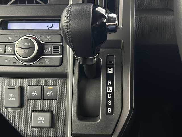 ダイハツ タフト G 福島県 2023(令5)年 2.4万km サンドベージュメタリック /禁煙車//ガラスルーフ//４ＷＤ//パイオニア７インチナビ(BTA、TV)(AVIC-RZ812)//衝突被害軽減ブレーキ//シートヒーター(D/N)//ドライブレコーダー//ＥＴＣ//コーナーセンサー(前後)//バックカメラ//ＵＳＢ充電//ＬＥＤヘッドライト