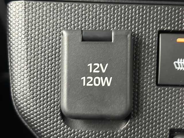 ダイハツ タフト G 福島県 2023(令5)年 2.4万km サンドベージュメタリック /禁煙車//ガラスルーフ//４ＷＤ//パイオニア７インチナビ(BTA、TV)(AVIC-RZ812)//衝突被害軽減ブレーキ//シートヒーター(D/N)//ドライブレコーダー//ＥＴＣ//コーナーセンサー(前後)//バックカメラ//ＵＳＢ充電//ＬＥＤヘッドライト