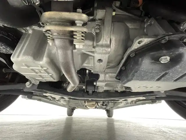 スズキ アルト L 福島県 2022(令4)年 2.6万km ダスクブルーメタリック セーフティサポート/・衝突被害軽減ブレーキ/・誤発進抑制機能/・車線逸脱抑制機能/・先行車発進お知らせ機能/・ハイビームアシスト/純正ディスプレイオーディオ/・Bluetooth/AM・FM・USB/・バックカメラ/・ETC/ドライブレコーダー/シートヒーター/ステアリングスイッチ/ハロゲンライト/・オートライト/・ヘッドライトリベライザー/リモコンキー/純正フロアマット/電動格納ミラー