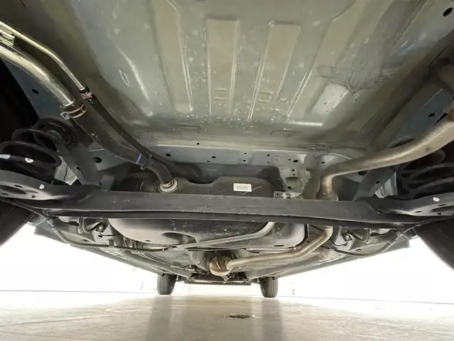 スズキ アルト L 福島県 2022(令4)年 2.6万km ダスクブルーメタリック セーフティサポート/・衝突被害軽減ブレーキ/・誤発進抑制機能/・車線逸脱抑制機能/・先行車発進お知らせ機能/・ハイビームアシスト/純正ディスプレイオーディオ/・Bluetooth/AM・FM・USB/・バックカメラ/・ETC/ドライブレコーダー/シートヒーター/ステアリングスイッチ/ハロゲンライト/・オートライト/・ヘッドライトリベライザー/リモコンキー/純正フロアマット/電動格納ミラー