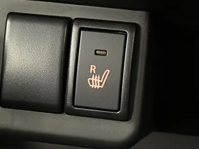 スズキ アルト L 福島県 2022(令4)年 2.6万km ダスクブルーメタリック セーフティサポート/・衝突被害軽減ブレーキ/・誤発進抑制機能/・車線逸脱抑制機能/・先行車発進お知らせ機能/・ハイビームアシスト/純正ディスプレイオーディオ/・Bluetooth/AM・FM・USB/・バックカメラ/・ETC/ドライブレコーダー/シートヒーター/ステアリングスイッチ/ハロゲンライト/・オートライト/・ヘッドライトリベライザー/リモコンキー/純正フロアマット/電動格納ミラー