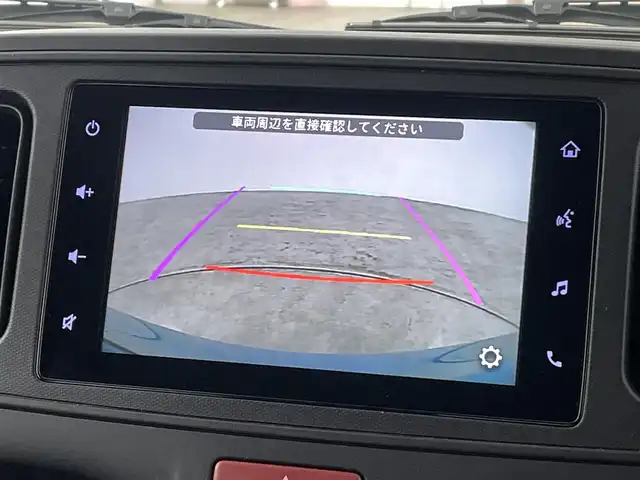 スズキ アルト L 福島県 2022(令4)年 2.6万km ダスクブルーメタリック セーフティサポート/・衝突被害軽減ブレーキ/・誤発進抑制機能/・車線逸脱抑制機能/・先行車発進お知らせ機能/・ハイビームアシスト/純正ディスプレイオーディオ/・Bluetooth/AM・FM・USB/・バックカメラ/・ETC/ドライブレコーダー/シートヒーター/ステアリングスイッチ/ハロゲンライト/・オートライト/・ヘッドライトリベライザー/リモコンキー/純正フロアマット/電動格納ミラー