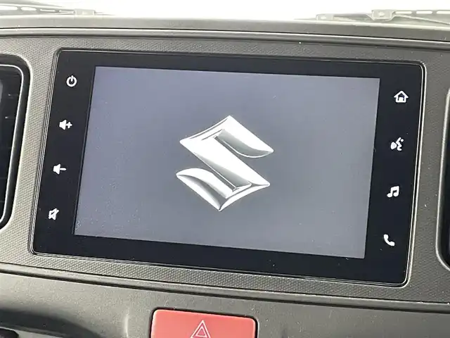 スズキ アルト L 福島県 2022(令4)年 2.6万km ダスクブルーメタリック セーフティサポート/・衝突被害軽減ブレーキ/・誤発進抑制機能/・車線逸脱抑制機能/・先行車発進お知らせ機能/・ハイビームアシスト/純正ディスプレイオーディオ/・Bluetooth/AM・FM・USB/・バックカメラ/・ETC/ドライブレコーダー/シートヒーター/ステアリングスイッチ/ハロゲンライト/・オートライト/・ヘッドライトリベライザー/リモコンキー/純正フロアマット/電動格納ミラー