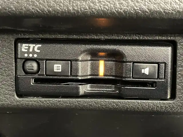 スズキ アルト L 福島県 2022(令4)年 2.6万km ダスクブルーメタリック セーフティサポート/・衝突被害軽減ブレーキ/・誤発進抑制機能/・車線逸脱抑制機能/・先行車発進お知らせ機能/・ハイビームアシスト/純正ディスプレイオーディオ/・Bluetooth/AM・FM・USB/・バックカメラ/・ETC/ドライブレコーダー/シートヒーター/ステアリングスイッチ/ハロゲンライト/・オートライト/・ヘッドライトリベライザー/リモコンキー/純正フロアマット/電動格納ミラー