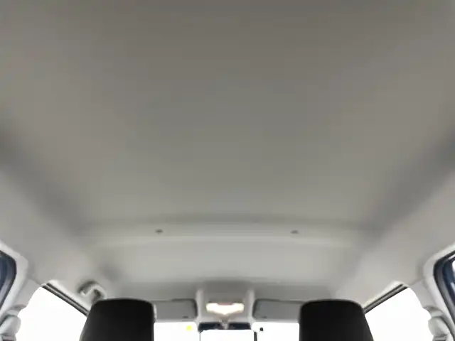 スズキ アルト L 福島県 2022(令4)年 2.6万km ダスクブルーメタリック セーフティサポート/・衝突被害軽減ブレーキ/・誤発進抑制機能/・車線逸脱抑制機能/・先行車発進お知らせ機能/・ハイビームアシスト/純正ディスプレイオーディオ/・Bluetooth/AM・FM・USB/・バックカメラ/・ETC/ドライブレコーダー/シートヒーター/ステアリングスイッチ/ハロゲンライト/・オートライト/・ヘッドライトリベライザー/リモコンキー/純正フロアマット/電動格納ミラー