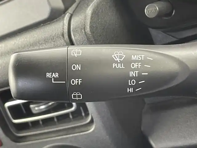 スズキ ジムニー XC 富山県 2019(平31)年 4.3万km ジャングルグリーン 社外ナビ（AM/FM/DVD/BT/フルセグ）/ドライブレコーダー/ETC/D/N席シートヒーター/衝突被害軽減システム/クルーズコントロール/レーンキープアシスト/横滑り防止装置/純正アルミホイール/純正フロアマット/オートLEDライト/フォグライト/革巻きステアリング/ステアリングスイッチ/スマートキー/スペアキー