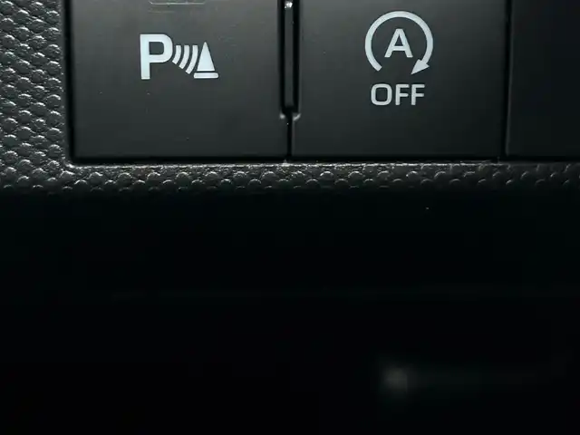 ダイハツ タフト G ターボ クロムベンチャー 群馬県 2022(令4)年 2万km レイクブルーメタリック 社外ナビ/　(AM/FM/BT/TV/CD/DVD/SD)/ガラスルーフ/ルーフレール/パノラミックビューモニター/スマートアシスト/衝突警報機能/衝突回避支援ブレーキ機能/ブレーキ制御付き誤発進抑制/車線逸脱抑制制御機能/車線逸脱警報/先行車発進お知らせ機能/ふらつき警報/レーンキープコントロール/コーナーセンサー/レーダークルーズコントロール/標識認識機能/ETC/前後ドライブレコーダー/社外フロアマット/純正ドアバイザー/前席シートヒーター/ステアリングリモコン/AUTOライト/LEDヘッドライト/スペアキー