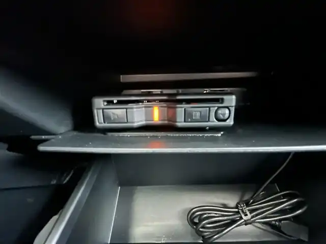 ダイハツ タフト G ターボ クロムベンチャー 群馬県 2022(令4)年 2万km レイクブルーメタリック 社外ナビ/　(AM/FM/BT/TV/CD/DVD/SD)/ガラスルーフ/ルーフレール/パノラミックビューモニター/スマートアシスト/衝突警報機能/衝突回避支援ブレーキ機能/ブレーキ制御付き誤発進抑制/車線逸脱抑制制御機能/車線逸脱警報/先行車発進お知らせ機能/ふらつき警報/レーンキープコントロール/コーナーセンサー/レーダークルーズコントロール/標識認識機能/ETC/前後ドライブレコーダー/社外フロアマット/純正ドアバイザー/前席シートヒーター/ステアリングリモコン/AUTOライト/LEDヘッドライト/スペアキー