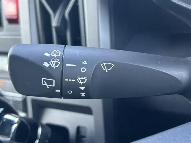 ダイハツ タフト G ターボ クロムベンチャー 群馬県 2022(令4)年 2万km レイクブルーメタリック 社外ナビ/　(AM/FM/BT/TV/CD/DVD/SD)/ガラスルーフ/ルーフレール/パノラミックビューモニター/スマートアシスト/衝突警報機能/衝突回避支援ブレーキ機能/ブレーキ制御付き誤発進抑制/車線逸脱抑制制御機能/車線逸脱警報/先行車発進お知らせ機能/ふらつき警報/レーンキープコントロール/コーナーセンサー/レーダークルーズコントロール/標識認識機能/ETC/前後ドライブレコーダー/社外フロアマット/純正ドアバイザー/前席シートヒーター/ステアリングリモコン/AUTOライト/LEDヘッドライト/スペアキー