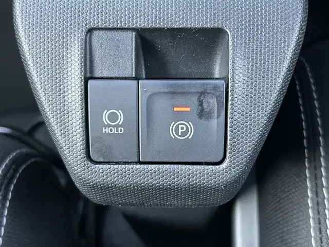 ダイハツ タフト G ターボ クロムベンチャー 群馬県 2022(令4)年 2万km レイクブルーメタリック 社外ナビ/　(AM/FM/BT/TV/CD/DVD/SD)/ガラスルーフ/ルーフレール/パノラミックビューモニター/スマートアシスト/衝突警報機能/衝突回避支援ブレーキ機能/ブレーキ制御付き誤発進抑制/車線逸脱抑制制御機能/車線逸脱警報/先行車発進お知らせ機能/ふらつき警報/レーンキープコントロール/コーナーセンサー/レーダークルーズコントロール/標識認識機能/ETC/前後ドライブレコーダー/社外フロアマット/純正ドアバイザー/前席シートヒーター/ステアリングリモコン/AUTOライト/LEDヘッドライト/スペアキー