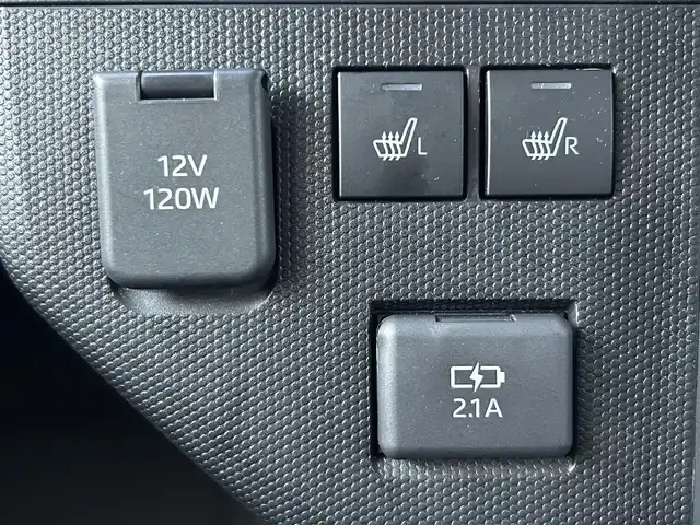 ダイハツ タフト G ターボ クロムベンチャー 群馬県 2022(令4)年 2万km レイクブルーメタリック 社外ナビ/　(AM/FM/BT/TV/CD/DVD/SD)/ガラスルーフ/ルーフレール/パノラミックビューモニター/スマートアシスト/衝突警報機能/衝突回避支援ブレーキ機能/ブレーキ制御付き誤発進抑制/車線逸脱抑制制御機能/車線逸脱警報/先行車発進お知らせ機能/ふらつき警報/レーンキープコントロール/コーナーセンサー/レーダークルーズコントロール/標識認識機能/ETC/前後ドライブレコーダー/社外フロアマット/純正ドアバイザー/前席シートヒーター/ステアリングリモコン/AUTOライト/LEDヘッドライト/スペアキー