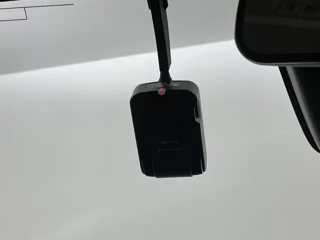 ダイハツ キャスト スタイル X SAⅢ 埼玉県 2017(平29)年 3.6万km ファイアークォーツレッドM 純正８インチナビ　バックカメラ　ＥＴＣ　ドライブレコーダー　スマートアシスト３　ステアリングスイッチ　ヘッドライトレベライザー　ＨＤＭＩ　スマートキー　プッシュスタート　オートハイビーム　地デジＴＶ