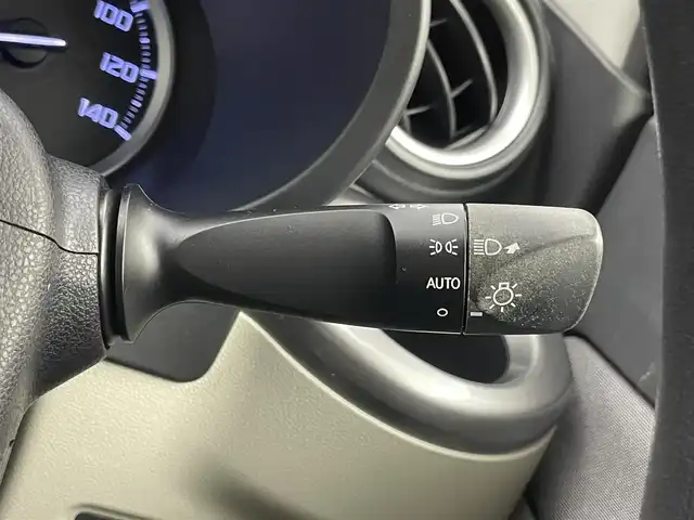 ダイハツ キャスト スタイル X SAⅢ 埼玉県 2017(平29)年 3.6万km ファイアークォーツレッドM 純正８インチナビ　バックカメラ　ＥＴＣ　ドライブレコーダー　スマートアシスト３　ステアリングスイッチ　ヘッドライトレベライザー　ＨＤＭＩ　スマートキー　プッシュスタート　オートハイビーム　地デジＴＶ