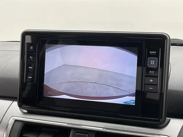 ダイハツ キャスト スタイル X SAⅢ 埼玉県 2017(平29)年 3.6万km ファイアークォーツレッドM 純正８インチナビ　バックカメラ　ＥＴＣ　ドライブレコーダー　スマートアシスト３　ステアリングスイッチ　ヘッドライトレベライザー　ＨＤＭＩ　スマートキー　プッシュスタート　オートハイビーム　地デジＴＶ