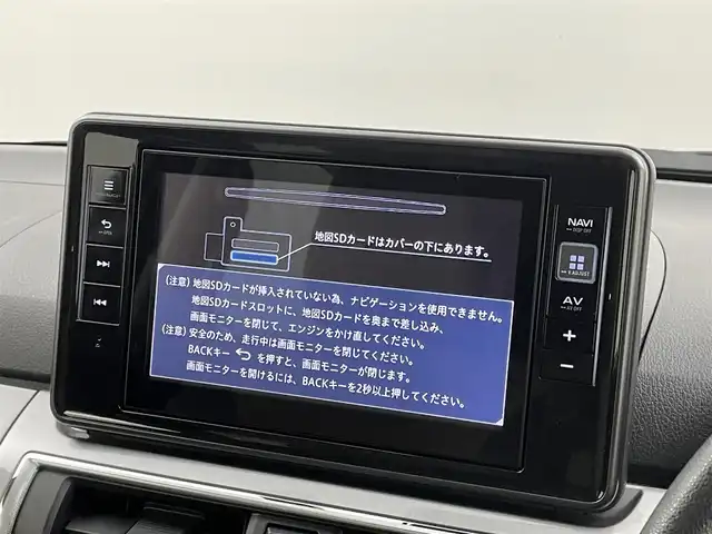 ダイハツ キャスト スタイル X SAⅢ 埼玉県 2017(平29)年 3.6万km ファイアークォーツレッドM 純正８インチナビ　バックカメラ　ＥＴＣ　ドライブレコーダー　スマートアシスト３　ステアリングスイッチ　ヘッドライトレベライザー　ＨＤＭＩ　スマートキー　プッシュスタート　オートハイビーム　地デジＴＶ