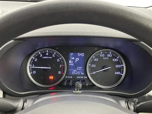 ダイハツ キャスト スタイル X SAⅢ 埼玉県 2017(平29)年 3.6万km ファイアークォーツレッドM 純正８インチナビ　バックカメラ　ＥＴＣ　ドライブレコーダー　スマートアシスト３　ステアリングスイッチ　ヘッドライトレベライザー　ＨＤＭＩ　スマートキー　プッシュスタート　オートハイビーム　地デジＴＶ