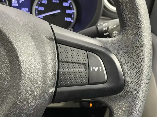 ダイハツ キャスト スタイル X SAⅢ 埼玉県 2017(平29)年 3.6万km ファイアークォーツレッドM 純正８インチナビ　バックカメラ　ＥＴＣ　ドライブレコーダー　スマートアシスト３　ステアリングスイッチ　ヘッドライトレベライザー　ＨＤＭＩ　スマートキー　プッシュスタート　オートハイビーム　地デジＴＶ