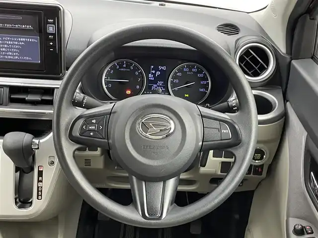 ダイハツ キャスト スタイル X SAⅢ 埼玉県 2017(平29)年 3.6万km ファイアークォーツレッドM 純正８インチナビ　バックカメラ　ＥＴＣ　ドライブレコーダー　スマートアシスト３　ステアリングスイッチ　ヘッドライトレベライザー　ＨＤＭＩ　スマートキー　プッシュスタート　オートハイビーム　地デジＴＶ