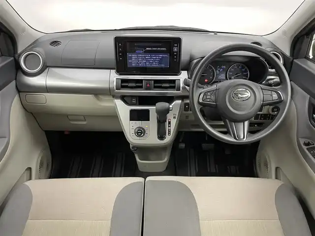 ダイハツ キャスト スタイル X SAⅢ 埼玉県 2017(平29)年 3.6万km ファイアークォーツレッドM 純正８インチナビ　バックカメラ　ＥＴＣ　ドライブレコーダー　スマートアシスト３　ステアリングスイッチ　ヘッドライトレベライザー　ＨＤＭＩ　スマートキー　プッシュスタート　オートハイビーム　地デジＴＶ