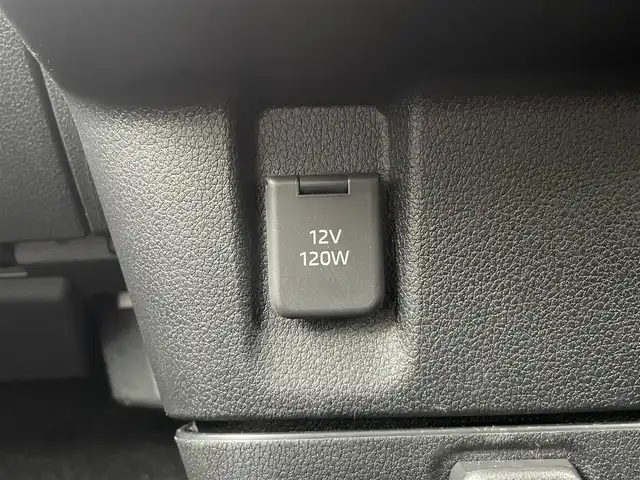 ダイハツ ムーヴ キャンバス ストライプス G 静岡県 2023(令5)年 1.4万km シャイニングホワイトパール/ファインミントメタリック 純正ナビ/　（Bluetooth/DVD/CD）/フルセグTV/バックカメラ/スマートアシスト/衝突被害軽減システム/レーンキープアシスト/前後コーナーセンサー/両側パワースライドドア/前席シートヒーター/保温機能付きカップホルダー/電動パーキングブレーキ/オートブレーキホールド/ETC/前方ドライブレコーダー/LEDヘッドライト/プッシュスタート/スマートキー/スペアキー1本有り/純正フロアマット/取扱説明書/保証書