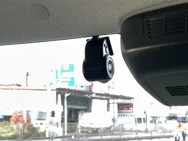 ダイハツ タント X 秋田県 2021(令3)年 4.5万km マスタードイエローマイカメタリック 純正SDナビ/純正CD、DVD、BT、TV/パワースライドドア/全方位カメラ/ドライブレコーダー/コーナーセンサー/ETC/スペアキー/取説、保証書