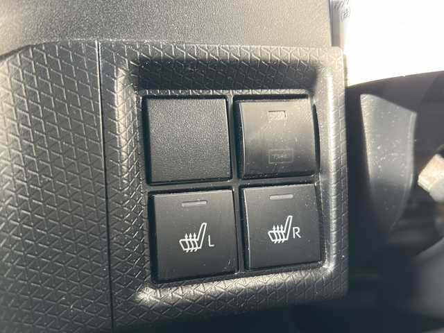 ダイハツ タント X 秋田県 2021(令3)年 4.5万km マスタードイエローマイカメタリック 純正SDナビ/純正CD、DVD、BT、TV/パワースライドドア/全方位カメラ/ドライブレコーダー/コーナーセンサー/ETC/スペアキー/取説、保証書