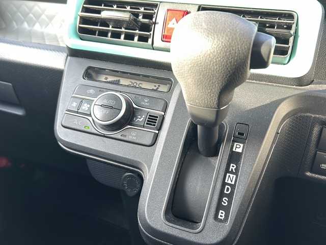 ダイハツ タント X 秋田県 2021(令3)年 4.5万km マスタードイエローマイカメタリック 純正SDナビ/純正CD、DVD、BT、TV/パワースライドドア/全方位カメラ/ドライブレコーダー/コーナーセンサー/ETC/スペアキー/取説、保証書