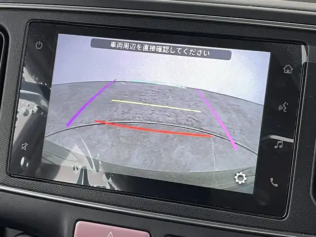 スズキ アルト ハイブリッドS 福島県 2022(令4)年 0.9万km アーバンブラウンパールメタリック 2トーン スズキセーフティサポート/・デュアルセンサー/・ブレーキサポートII/・前後誤発進抑制機能/・後退時ブレーキサポート/・ハイビームアシスト/・車線逸脱防止機能/・ふらつき警報/・先行車発進お知らせ機能/・コーナーセンサー/純正7インチディスプレイオーディオ/・BT/USB/Android Auto/Apple CarPlay/AM/FM/オートライト/・ヘッドライトレベライザー/シートヒーター/バックカメラ/ハンドルリモコン/スペアキー