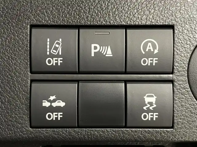 スズキ アルト ハイブリッドS 福島県 2022(令4)年 0.9万km アーバンブラウンパールメタリック 2トーン スズキセーフティサポート/・デュアルセンサー/・ブレーキサポートII/・前後誤発進抑制機能/・後退時ブレーキサポート/・ハイビームアシスト/・車線逸脱防止機能/・ふらつき警報/・先行車発進お知らせ機能/・コーナーセンサー/純正7インチディスプレイオーディオ/・BT/USB/Android Auto/Apple CarPlay/AM/FM/オートライト/・ヘッドライトレベライザー/シートヒーター/バックカメラ/ハンドルリモコン/スペアキー