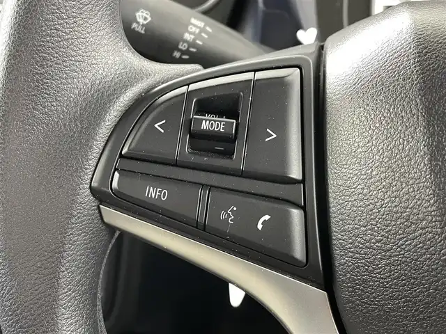 スズキ アルト ハイブリッドS 福島県 2022(令4)年 0.9万km アーバンブラウンパールメタリック 2トーン スズキセーフティサポート/・デュアルセンサー/・ブレーキサポートII/・前後誤発進抑制機能/・後退時ブレーキサポート/・ハイビームアシスト/・車線逸脱防止機能/・ふらつき警報/・先行車発進お知らせ機能/・コーナーセンサー/純正7インチディスプレイオーディオ/・BT/USB/Android Auto/Apple CarPlay/AM/FM/オートライト/・ヘッドライトレベライザー/シートヒーター/バックカメラ/ハンドルリモコン/スペアキー