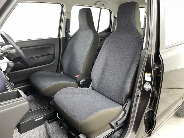 スズキ アルト ハイブリッドS 福島県 2022(令4)年 0.9万km アーバンブラウンパールメタリック 2トーン スズキセーフティサポート/・デュアルセンサー/・ブレーキサポートII/・前後誤発進抑制機能/・後退時ブレーキサポート/・ハイビームアシスト/・車線逸脱防止機能/・ふらつき警報/・先行車発進お知らせ機能/・コーナーセンサー/純正7インチディスプレイオーディオ/・BT/USB/Android Auto/Apple CarPlay/AM/FM/オートライト/・ヘッドライトレベライザー/シートヒーター/バックカメラ/ハンドルリモコン/スペアキー