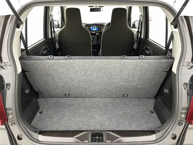 スズキ アルト ハイブリッドS 福島県 2022(令4)年 0.9万km アーバンブラウンパールメタリック 2トーン スズキセーフティサポート/・デュアルセンサー/・ブレーキサポートII/・前後誤発進抑制機能/・後退時ブレーキサポート/・ハイビームアシスト/・車線逸脱防止機能/・ふらつき警報/・先行車発進お知らせ機能/・コーナーセンサー/純正7インチディスプレイオーディオ/・BT/USB/Android Auto/Apple CarPlay/AM/FM/オートライト/・ヘッドライトレベライザー/シートヒーター/バックカメラ/ハンドルリモコン/スペアキー