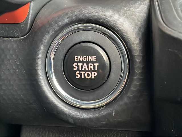 スズキ ハスラー HYBRID X 徳島県 2020(令2)年 7.2万km バーミリオンオレンジ/ガンメタリック2トーン 7ワイド型ナビ【MDV-D407BTW】/（Bluetooth/ワンセグ/CD/DVD/FM/AM/SD/USB/ipod）/バックカメラ/シートヒーター（D+N席）/デュアルカメラブレーキサポート/クリアランスソナー/LEDヘッドライト/オートハイビーム/フォグライト/ETC/純正AW/社外フロアマット/ドアバイザー/電格ミラー/プッシュスタート/スマートキー