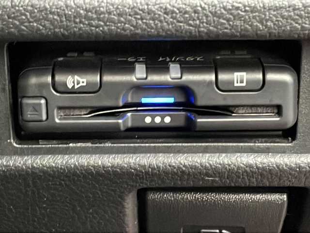 スズキ ハスラー HYBRID X 徳島県 2020(令2)年 7.2万km バーミリオンオレンジ/ガンメタリック2トーン 7ワイド型ナビ【MDV-D407BTW】/（Bluetooth/ワンセグ/CD/DVD/FM/AM/SD/USB/ipod）/バックカメラ/シートヒーター（D+N席）/デュアルカメラブレーキサポート/クリアランスソナー/LEDヘッドライト/オートハイビーム/フォグライト/ETC/純正AW/社外フロアマット/ドアバイザー/電格ミラー/プッシュスタート/スマートキー