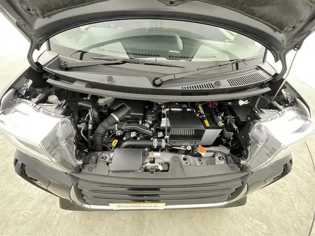 ダイハツ タント カスタム RS 千葉県 2023(令5)年 1万km ブラックマイカメタリック 禁煙車/ターボ車/純正10インチナビ/・NMZN-Z73DS/・CD/DVD/BT/フルセグ/全方位カメラ/運転席ロングスライドシート/両側パワースライドドア/オートクルーズコントロール/LEDヘッドライト/オートハイビーム/電動パーキングブレーキ/ブレーキホールド/コーナーセンサー/ビルトインETC/スマートキー/純正15インチアルミホイール