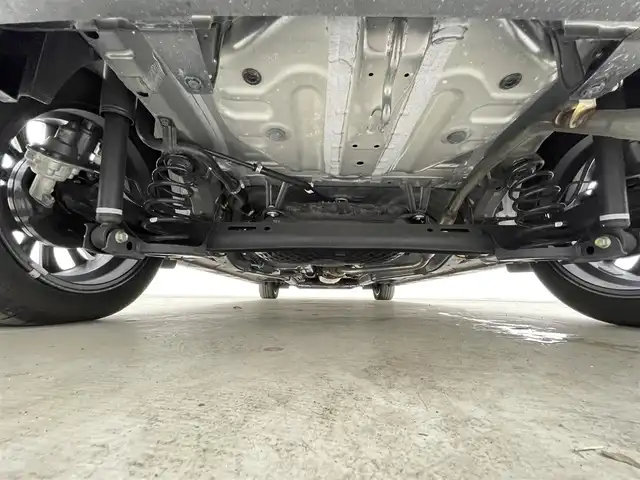 ダイハツ タント カスタム RS 千葉県 2023(令5)年 1万km ブラックマイカメタリック 禁煙車/ターボ車/純正10インチナビ/・NMZN-Z73DS/・CD/DVD/BT/フルセグ/全方位カメラ/運転席ロングスライドシート/両側パワースライドドア/オートクルーズコントロール/LEDヘッドライト/オートハイビーム/電動パーキングブレーキ/ブレーキホールド/コーナーセンサー/ビルトインETC/スマートキー/純正15インチアルミホイール