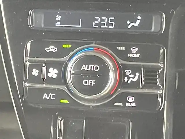 ダイハツ タント カスタム RS 千葉県 2023(令5)年 1万km ブラックマイカメタリック 禁煙車/ターボ車/純正10インチナビ/・NMZN-Z73DS/・CD/DVD/BT/フルセグ/全方位カメラ/運転席ロングスライドシート/両側パワースライドドア/オートクルーズコントロール/LEDヘッドライト/オートハイビーム/電動パーキングブレーキ/ブレーキホールド/コーナーセンサー/ビルトインETC/スマートキー/純正15インチアルミホイール