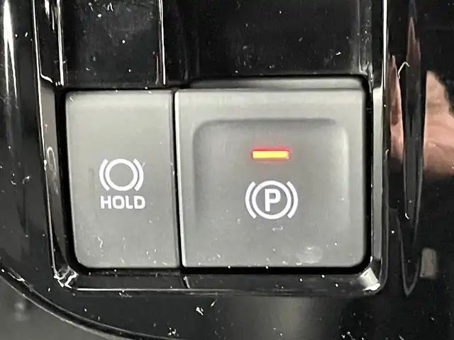 ダイハツ タント カスタム RS 千葉県 2023(令5)年 1万km ブラックマイカメタリック 禁煙車/ターボ車/純正10インチナビ/・NMZN-Z73DS/・CD/DVD/BT/フルセグ/全方位カメラ/運転席ロングスライドシート/両側パワースライドドア/オートクルーズコントロール/LEDヘッドライト/オートハイビーム/電動パーキングブレーキ/ブレーキホールド/コーナーセンサー/ビルトインETC/スマートキー/純正15インチアルミホイール